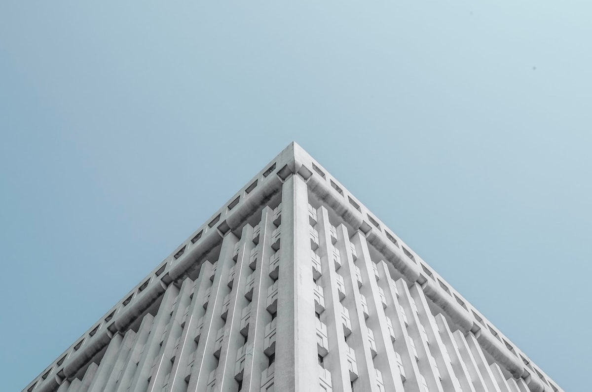 弃韦少换沃尔！火箭走入下坡路 勇士却看到了曙光？