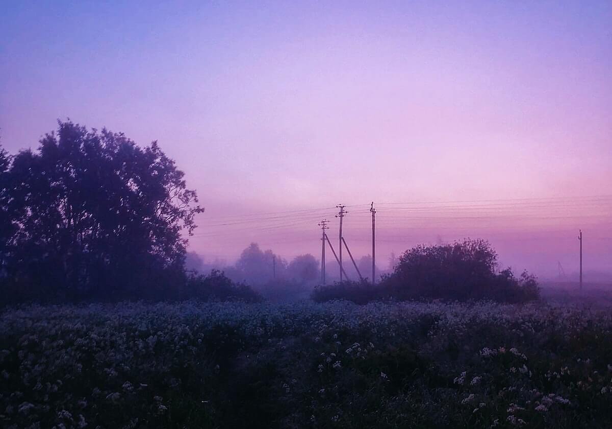 半岛体育娱乐-【英超】加布里埃尔破门 枪手1比2狼队遭主场3连败
