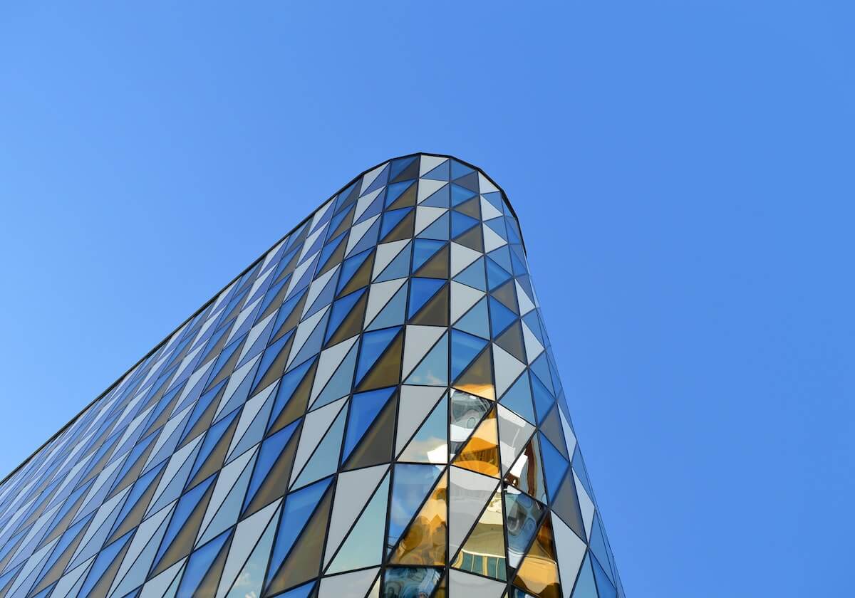 半岛体育-更公平更公正！疫情下亚足联取消2020亚冠技术积分