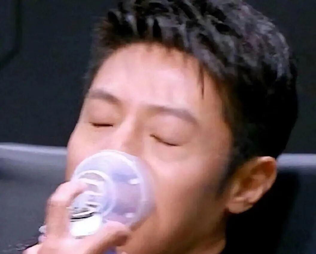 半岛体育官网-6中5！力压张镇麟！中国男篮第一工兵前锋