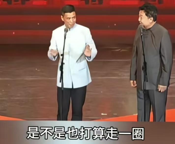 半岛体育-贾旭明讽刺国足不进球是后门走习惯了，网友：开张封三年？